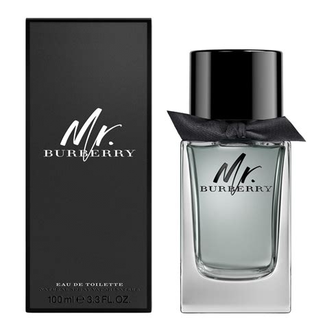 mr burberry by burberry|burberry mr burberry cologne.